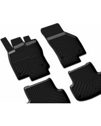 4D PATOSNICE SEAT LEON (5F) 2012-2020